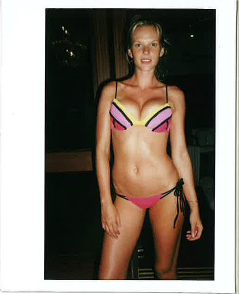 seychelles6.jpg